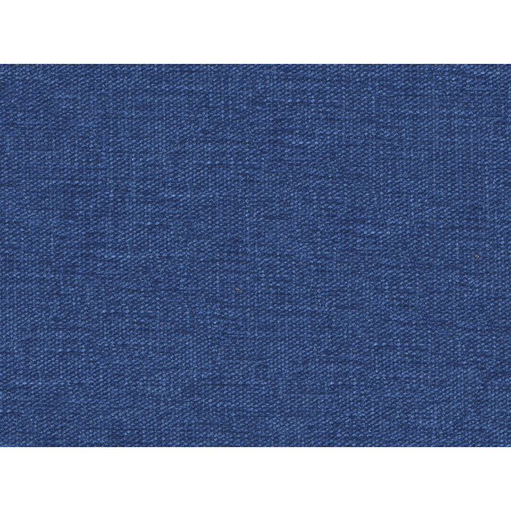 34961-1535 by Kravet Contract Fabric PERFORMANCE KRAVETARMOR POLYESTER - 100% India HEAVY Horizontal: and Vertical: 54 - Fabric Carolina -