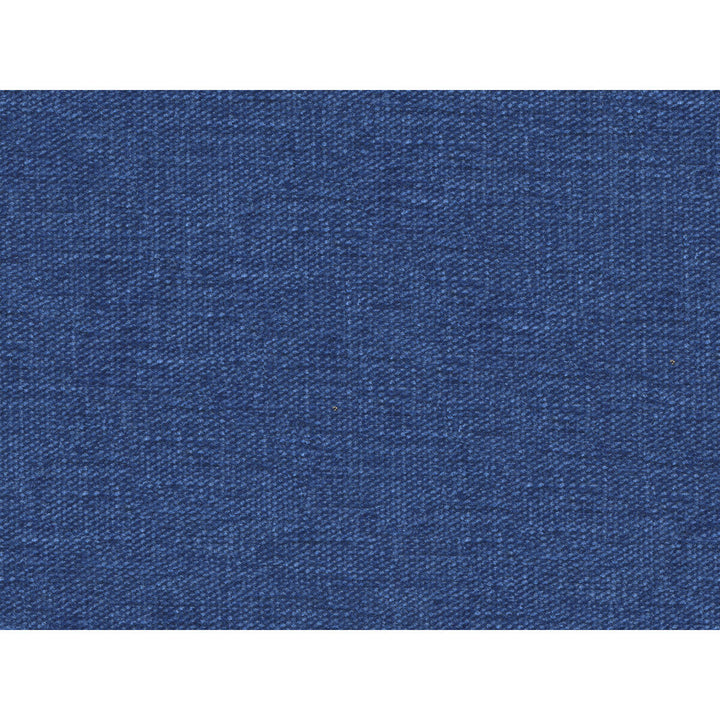 34961-1535 by Kravet Contract Designer Fabric PERFORMANCE KRAVETARMOR POLYESTER - 100% India HEAVY Horizontal: and Vertical: 54 - Swanky Fabrics -