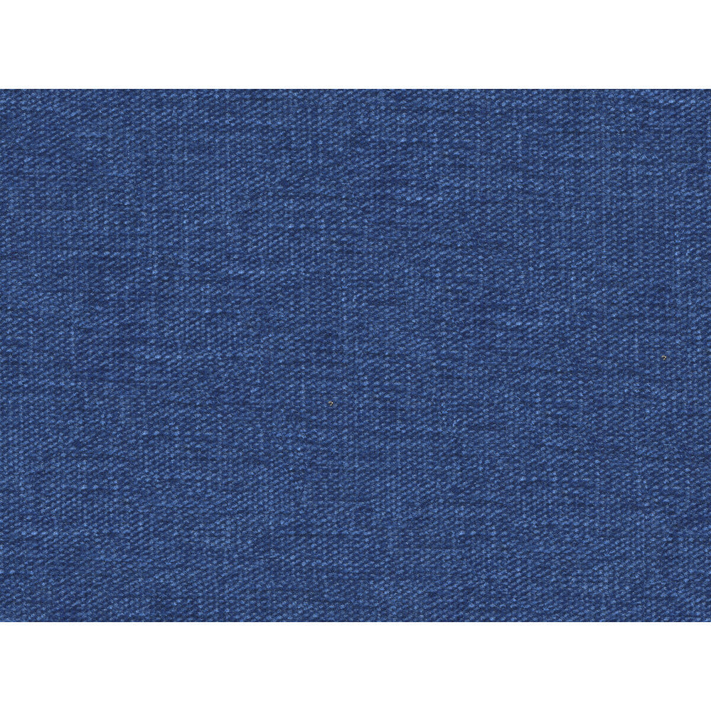 34961-1535 by Kravet Contract Designer Fabric PERFORMANCE KRAVETARMOR POLYESTER - 100% India HEAVY Horizontal: - and Vertical: - 54 - Swanky Fabrics -