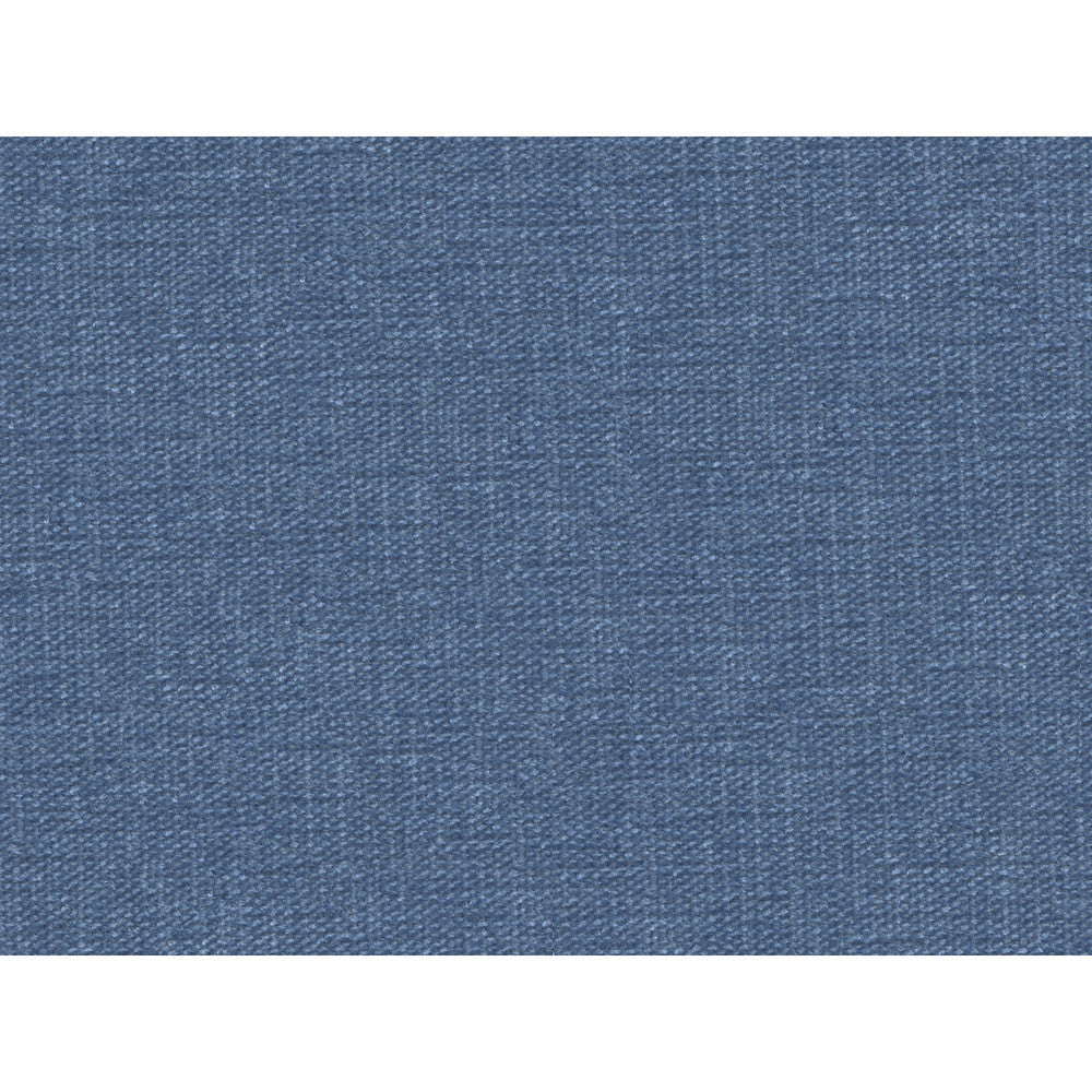 34961-15 by Kravet Contract Fabric PERFORMANCE KRAVETARMOR POLYESTER - 100% India HEAVY Horizontal: and Vertical: 54 - Fabric Carolina -