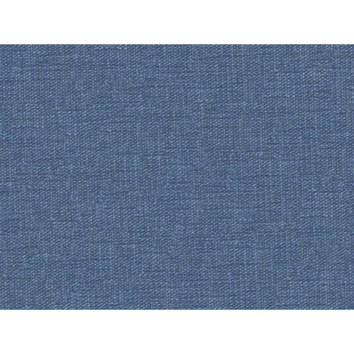 Kravet Contract 34961-15 by Kravet Contract Fabric Kravet Contract Fabric Kravet Contract 34961-15Fabric PERFORMANCE KRAVETARMOR POLYESTER - 100% India </p><p>Repeat: H: , V: 54 - Fabric Carolina -