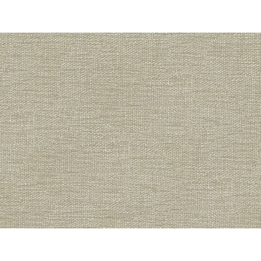34961-1606 by Kravet Contract Fabric PERFORMANCE KRAVETARMOR POLYESTER - 100% India HEAVY Horizontal: and Vertical: 54 - Fabric Carolina -