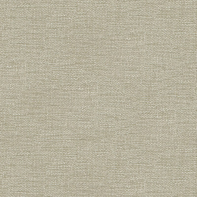 Kravet Contract 34961-1606 by Kravet Contract Fabric