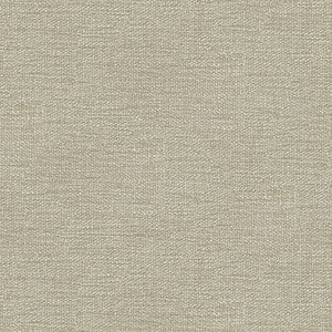 Kravet Contract 34961-1606 by Kravet Contract Fabric