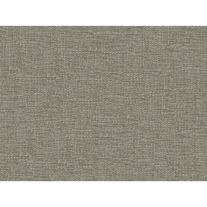 34961-1611 by Kravet Contract Designer Fabric PERFORMANCE KRAVETARMOR POLYESTER - 100% India HEAVY Horizontal: and Vertical: 54 - Swanky Fabrics -