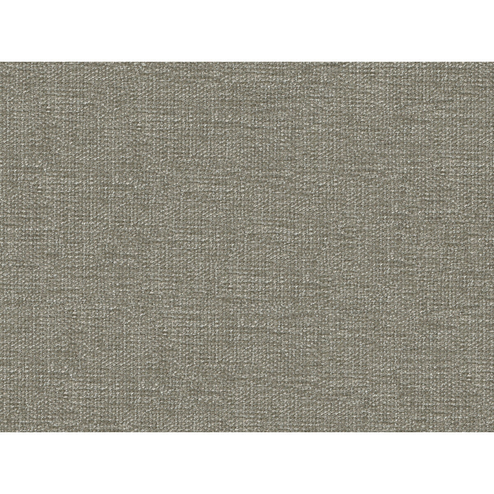 34961-1611 by Kravet Contract Designer Fabric PERFORMANCE KRAVETARMOR POLYESTER - 100% India HEAVY Horizontal: - and Vertical: - 54 - Swanky Fabrics -