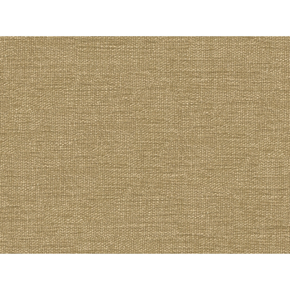 34961-1616 by Kravet Contract Designer Fabric PERFORMANCE KRAVETARMOR POLYESTER - 100% India HEAVY Horizontal: - and Vertical: - 54 - Swanky Fabrics -
