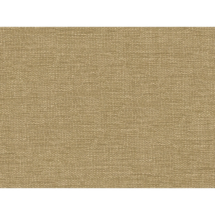 34961-1616 by Kravet Contract Designer Fabric PERFORMANCE KRAVETARMOR POLYESTER - 100% India HEAVY Horizontal: - and Vertical: - 54 - Swanky Fabrics -