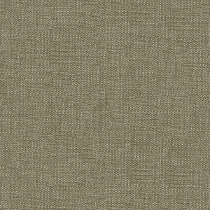 Kravet Contract 34961-161 by Kravet Contract Fabric