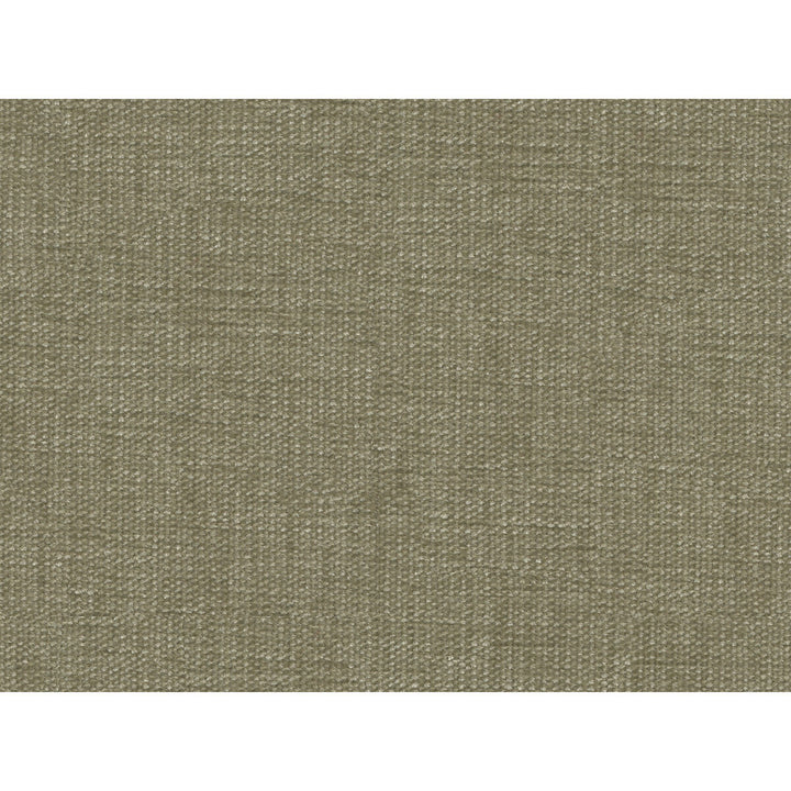 Kravet Contract 34961-161 by Kravet Contract Fabric Kravet Contract Fabric Kravet Contract 34961-161Fabric PERFORMANCE KRAVETARMOR POLYESTER - 100% India </p><p>Repeat: H: , V: 54 - Fabric Carolina -