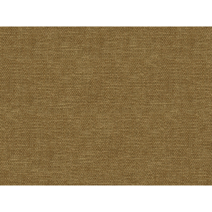 34961-16 by Kravet Contract Fabric PERFORMANCE KRAVETARMOR POLYESTER - 100% India HEAVY Horizontal: and Vertical: 54 - Fabric Carolina -