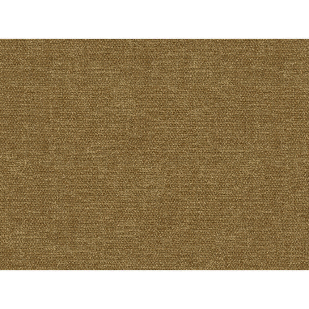 34961-16 by Kravet Contract Designer Fabric PERFORMANCE KRAVETARMOR POLYESTER - 100% India HEAVY Horizontal: - and Vertical: - 54 - Swanky Fabrics -