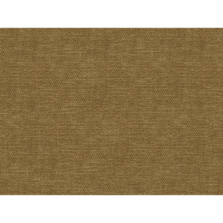 34961-16 by Kravet Contract Designer Fabric PERFORMANCE KRAVETARMOR POLYESTER - 100% India HEAVY Horizontal: - and Vertical: - 54 - Swanky Fabrics -