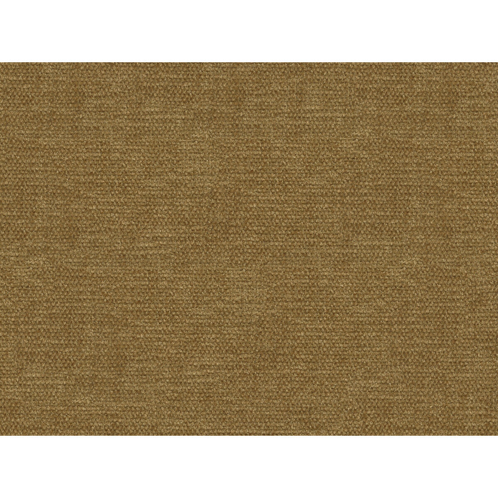 34961-16 by Kravet Contract Fabric PERFORMANCE KRAVETARMOR POLYESTER - 100% India HEAVY Horizontal: - and Vertical: - 54 - Fabric Carolina -