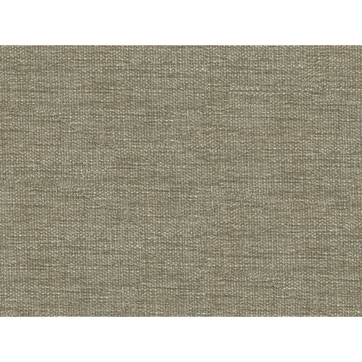 34961-2121 by Kravet Contract Fabric PERFORMANCE KRAVETARMOR POLYESTER - 100% India HEAVY Horizontal: and Vertical: 54 - Fabric Carolina -