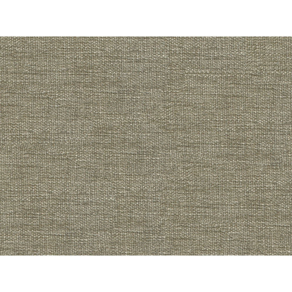 Kravet Contract 34961-2121 by Kravet Contract Fabric Kravet Contract Fabric Kravet Contract 34961-2121Fabric PERFORMANCE KRAVETARMOR POLYESTER - 100% India </p><p>Repeat: H: , V: 54 - Fabric Carolina -