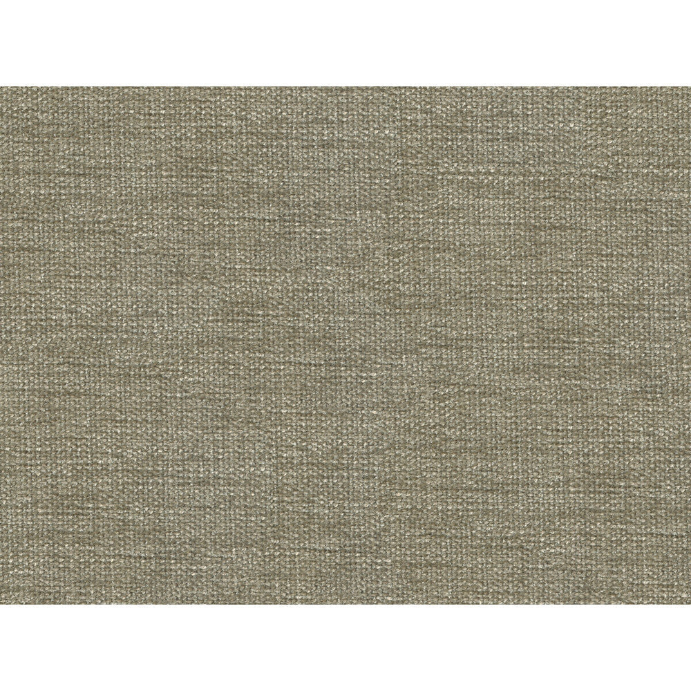 34961-2121 by Kravet Contract Designer Fabric PERFORMANCE KRAVETARMOR POLYESTER - 100% India HEAVY Horizontal: and Vertical: 54 - Swanky Fabrics -