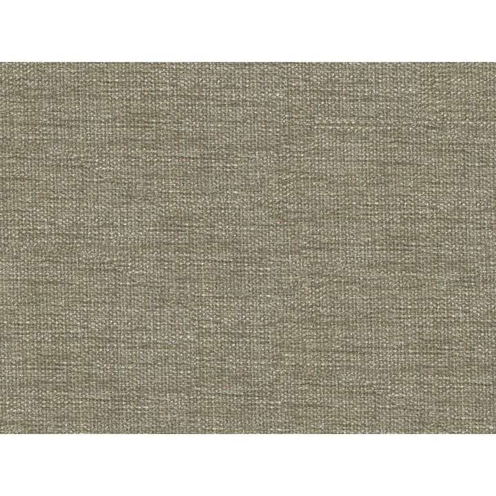 34961-2121 by Kravet Contract Designer Fabric PERFORMANCE KRAVETARMOR POLYESTER - 100% India HEAVY Horizontal: and Vertical: 54 - Swanky Fabrics -