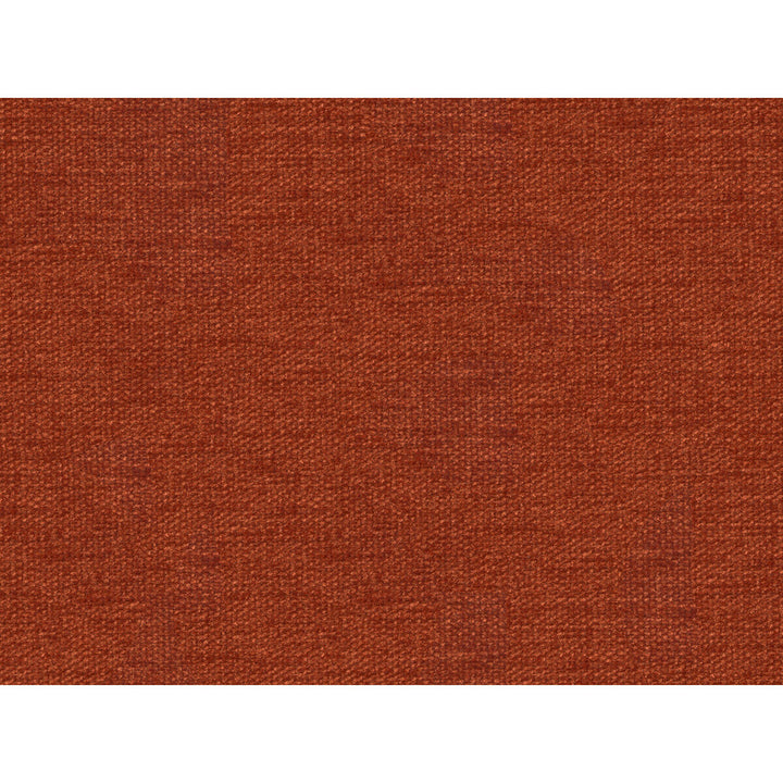 Kravet Contract 34961-212 by Kravet Contract Fabric Kravet Contract Fabric Kravet Contract 34961-212Fabric PERFORMANCE KRAVETARMOR POLYESTER - 100% India </p><p>Repeat: H: , V: 54 - Fabric Carolina -