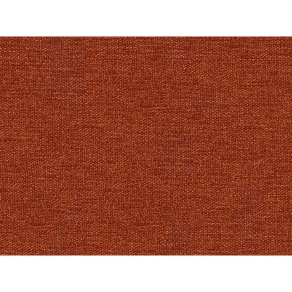 34961-212 by Kravet Contract Designer Fabric PERFORMANCE KRAVETARMOR POLYESTER - 100% India HEAVY Horizontal: and Vertical: 54 - Swanky Fabrics -