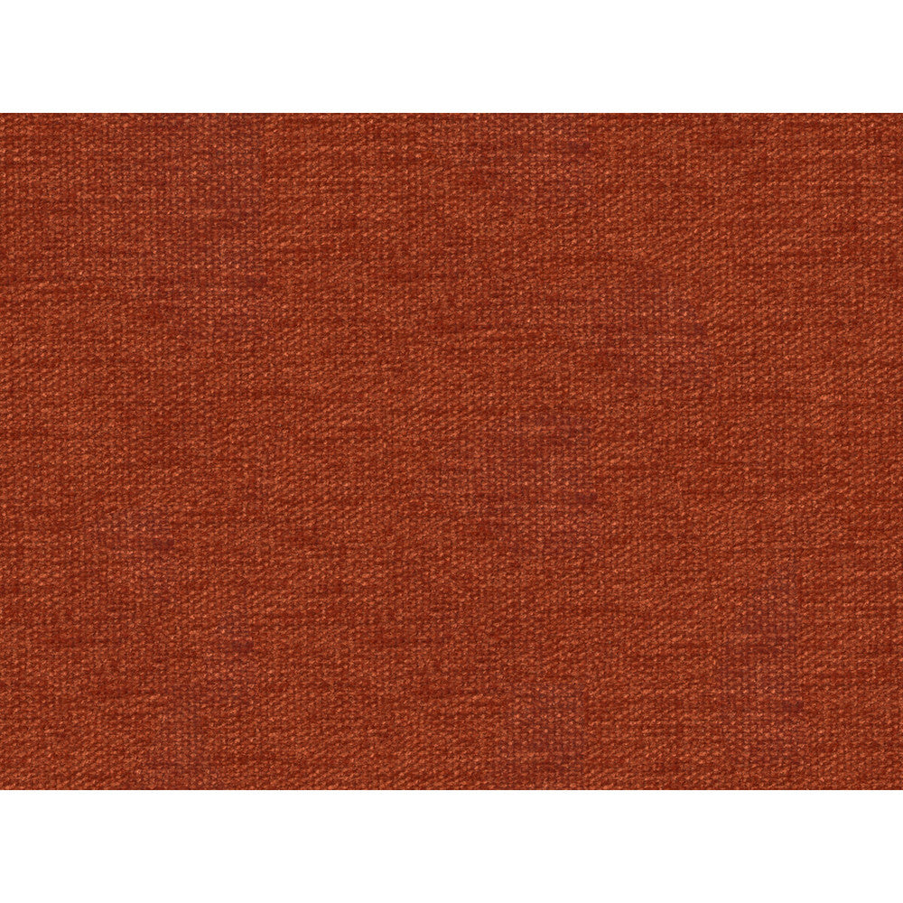 34961-212 by Kravet Contract Fabric PERFORMANCE KRAVETARMOR POLYESTER - 100% India HEAVY Horizontal: and Vertical: 54 - Fabric Carolina -