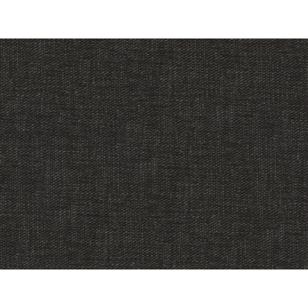 34961-21 by Kravet Contract Designer Fabric PERFORMANCE KRAVETARMOR POLYESTER - 100% India HEAVY Horizontal: and Vertical: 54 - Swanky Fabrics -