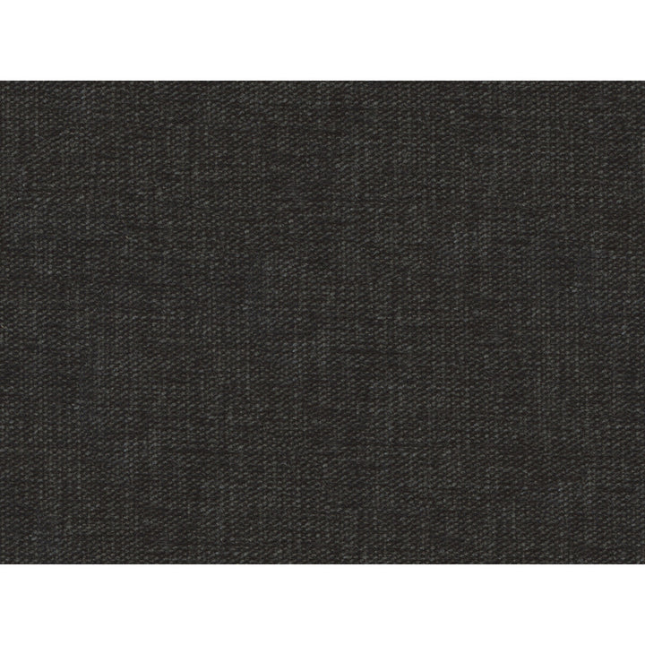 34961-21 by Kravet Contract Fabric PERFORMANCE KRAVETARMOR POLYESTER - 100% India HEAVY Horizontal: - and Vertical: - 54 - Fabric Carolina -