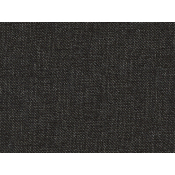 34961-21 by Kravet Contract Designer Fabric PERFORMANCE KRAVETARMOR POLYESTER - 100% India HEAVY Horizontal: - and Vertical: - 54 - Swanky Fabrics -