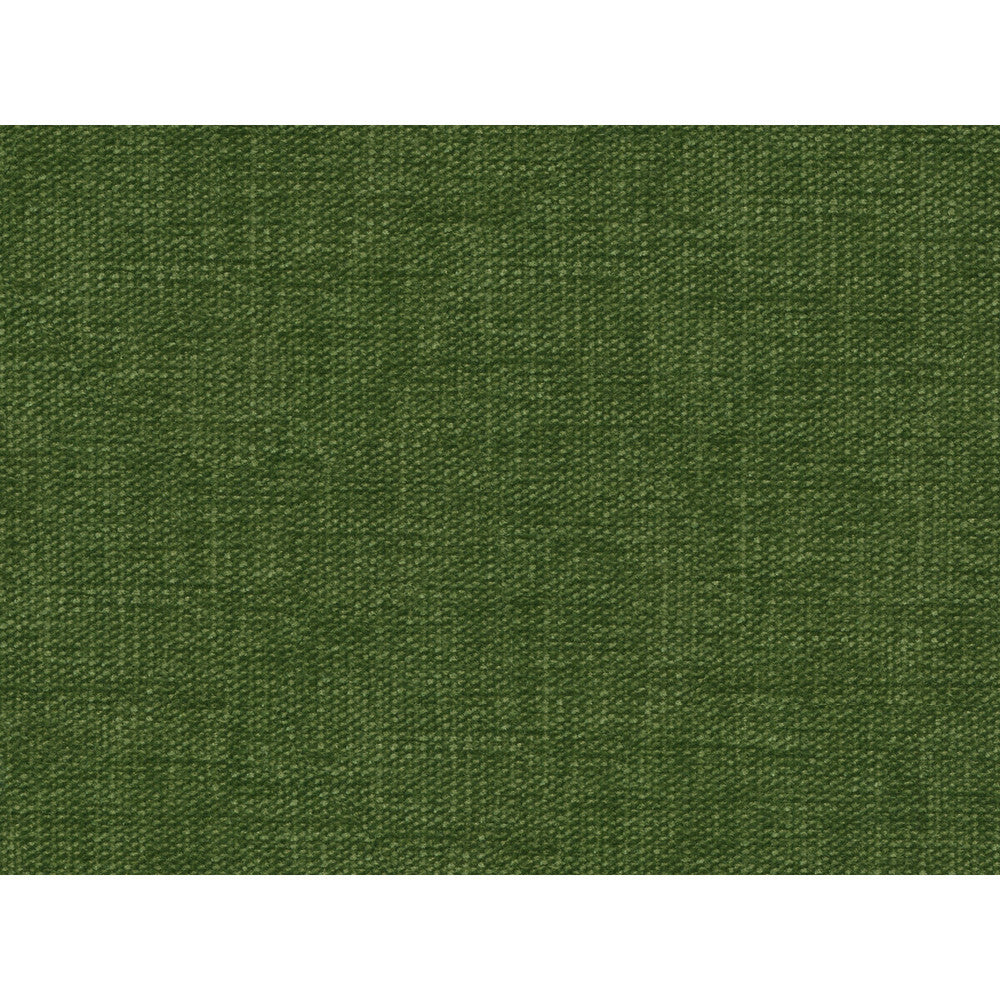 Kravet Contract 34961-2323 by Kravet Contract Fabric Kravet Contract Fabric Kravet Contract 34961-2323Fabric PERFORMANCE KRAVETARMOR POLYESTER - 100% India </p><p>Repeat: H: , V: 54 - Fabric Carolina -