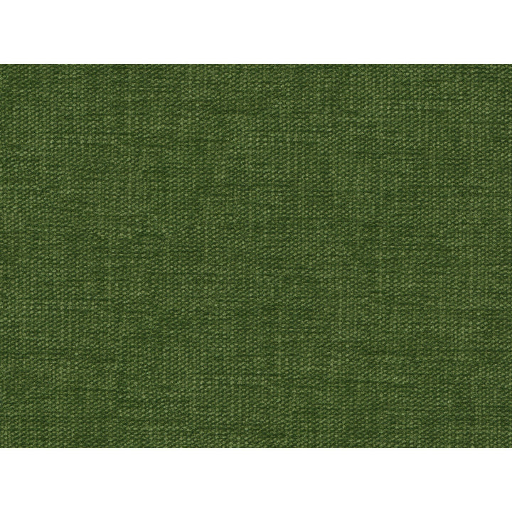 Kravet Contract 34961-2323 by Kravet Contract Fabric Kravet Contract Fabric Kravet Contract 34961-2323Fabric PERFORMANCE KRAVETARMOR POLYESTER - 100% India </p><p>Repeat: H: , V: 54 - Fabric Carolina -