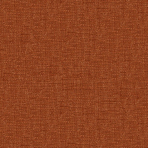 Kravet Contract 34961-24 by Kravet Contract Fabric