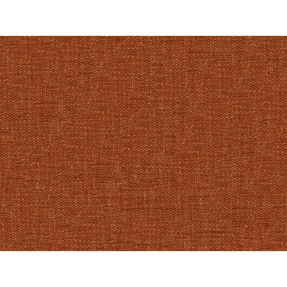 34961-24 by Kravet Contract Fabric PERFORMANCE KRAVETARMOR POLYESTER - 100% India HEAVY Horizontal: - and Vertical: - 54 - Fabric Carolina -