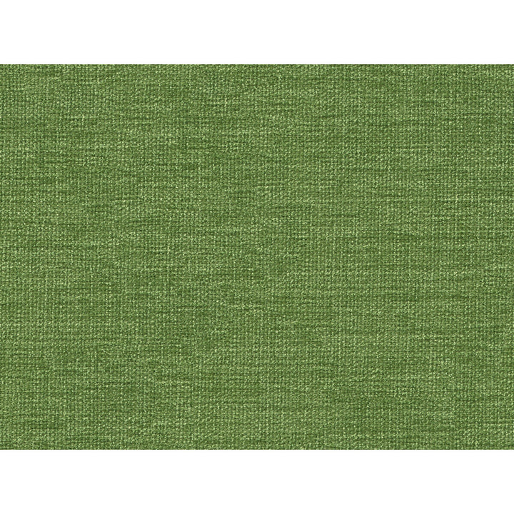 34961-303 by Kravet Contract Fabric PERFORMANCE KRAVETARMOR POLYESTER - 100% India HEAVY Horizontal: - and Vertical: - 54 - Fabric Carolina -