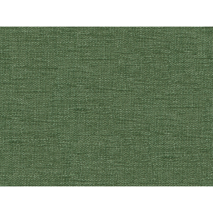 34961-30 by Kravet Contract Fabric PERFORMANCE KRAVETARMOR POLYESTER - 100% India HEAVY Horizontal: and Vertical: 54 - Fabric Carolina -