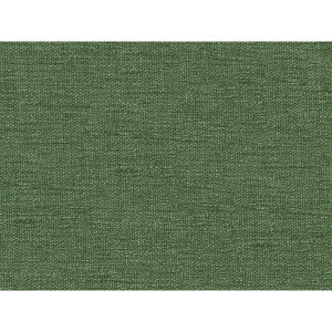 Kravet Contract 34961-30 by Kravet Contract Fabric