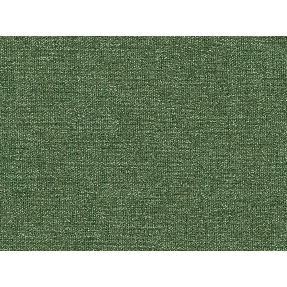 34961-30 by Kravet Contract Fabric PERFORMANCE KRAVETARMOR POLYESTER - 100% India HEAVY Horizontal: and Vertical: 54 - Fabric Carolina -