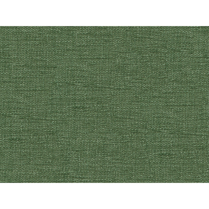 34961-30 by Kravet Contract Designer Fabric PERFORMANCE KRAVETARMOR POLYESTER - 100% India HEAVY Horizontal: - and Vertical: - 54 - Swanky Fabrics -