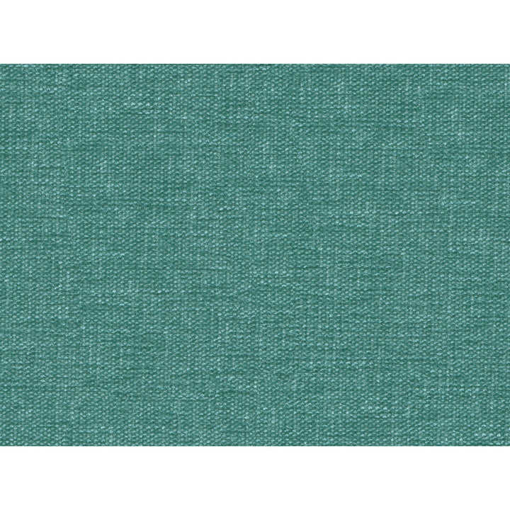 34961-313 by Kravet Contract Fabric PERFORMANCE KRAVETARMOR POLYESTER - 100% India HEAVY Horizontal: and Vertical: 54 - Fabric Carolina -