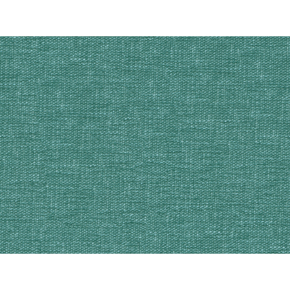 34961-313 by Kravet Contract Fabric PERFORMANCE KRAVETARMOR POLYESTER - 100% India HEAVY Horizontal: and Vertical: 54 - Fabric Carolina -