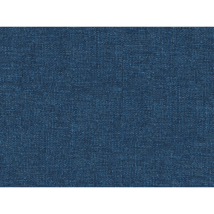 34961-3535 by Kravet Contract Fabric PERFORMANCE KRAVETARMOR POLYESTER - 100% India HEAVY Horizontal: and Vertical: 54 - Fabric Carolina -