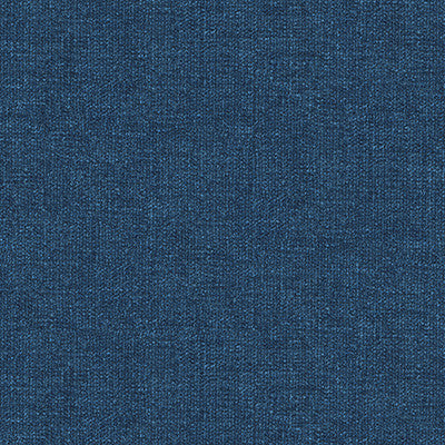 Kravet Contract 34961-3535 by Kravet Contract Fabric