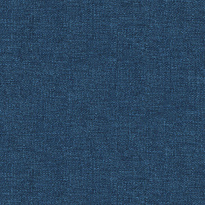 Kravet Contract 34961-3535 by Kravet Contract Fabric