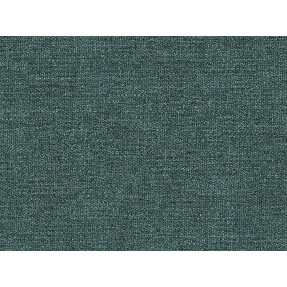 34961-35 by Kravet Contract Fabric PERFORMANCE KRAVETARMOR POLYESTER - 100% India HEAVY Horizontal: - and Vertical: - 54 - Fabric Carolina -