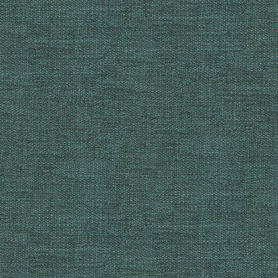 Kravet Contract 34961-35 by Kravet Contract Fabric