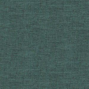 Kravet Contract 34961-35 by Kravet Contract Fabric