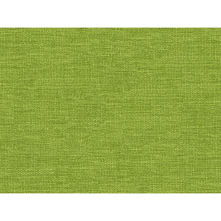 Kravet Contract 34961-3 by Kravet Contract Fabric Kravet Contract Fabric Kravet Contract 34961-3Fabric PERFORMANCE KRAVETARMOR POLYESTER - 100% India </p><p>Repeat: H: , V: 54 - Fabric Carolina -