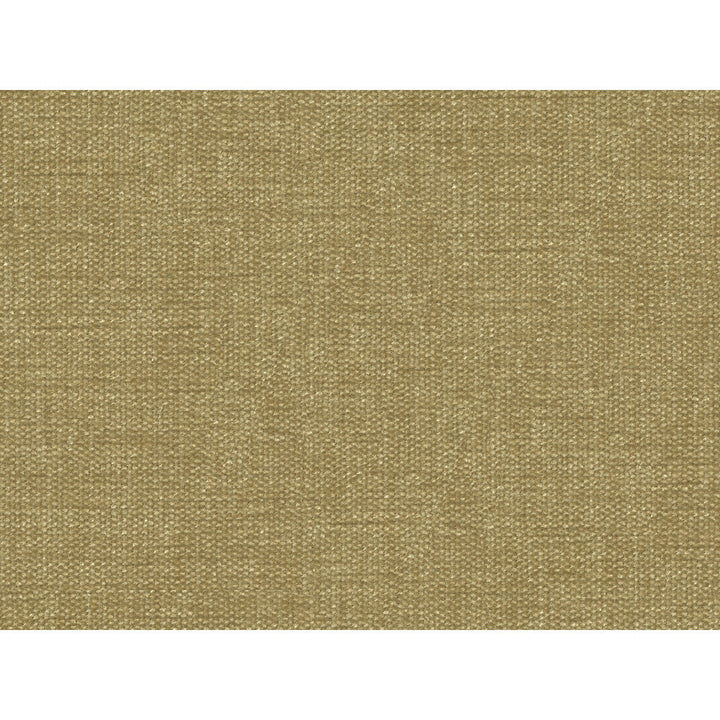 34961-404 by Kravet Contract Designer Fabric PERFORMANCE KRAVETARMOR POLYESTER - 100% India HEAVY Horizontal: - and Vertical: - 54 - Swanky Fabrics -