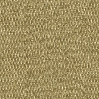 Kravet Contract 34961-404 by Kravet Contract Fabric