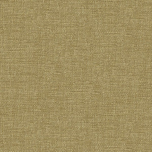 Kravet Contract 34961-404 by Kravet Contract Fabric