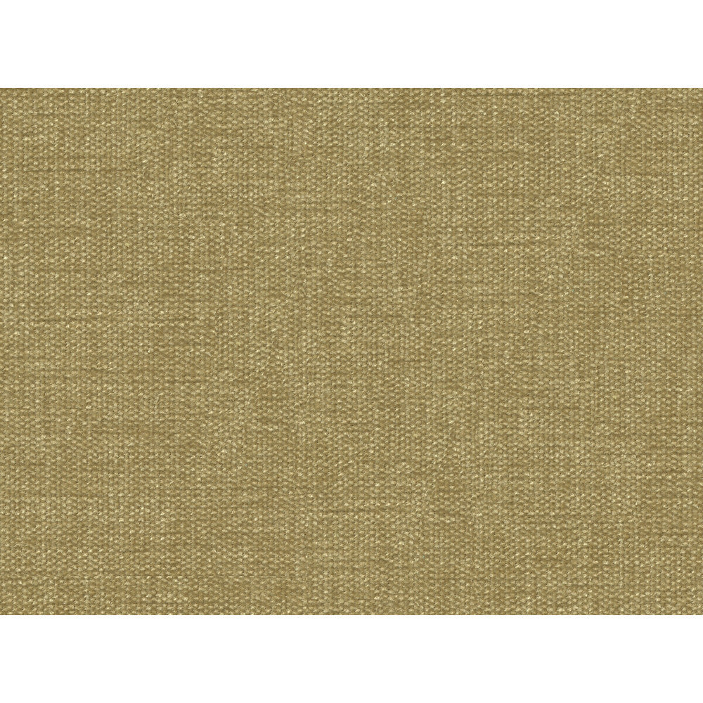 34961-404 by Kravet Contract Fabric PERFORMANCE KRAVETARMOR POLYESTER - 100% India HEAVY Horizontal: and Vertical: 54 - Fabric Carolina -